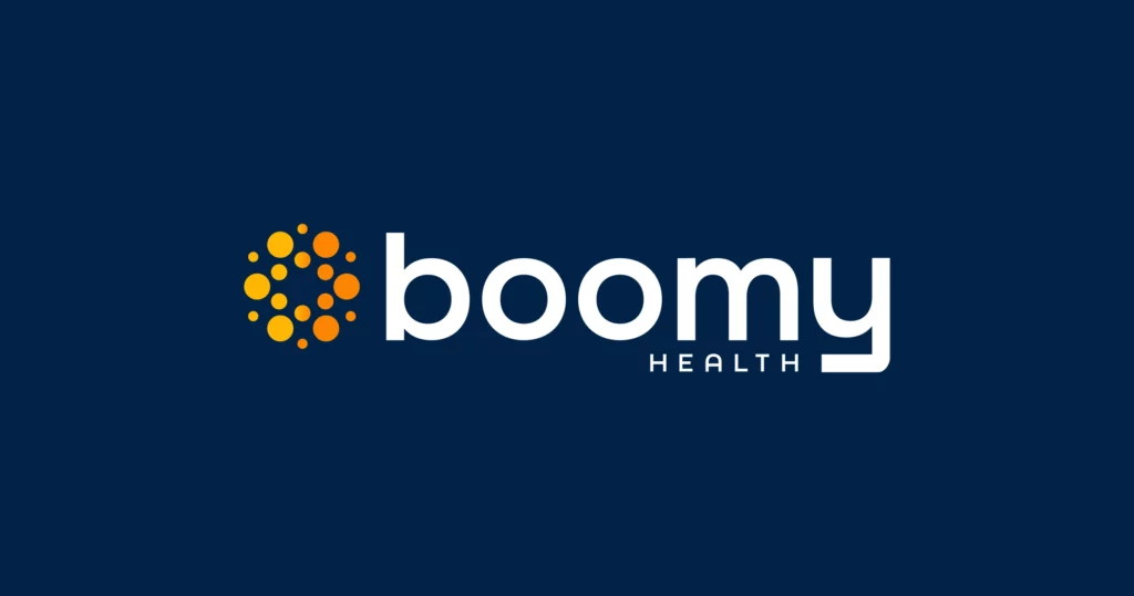 We’re rebranding! Boomy Health is now Clearwater Benefits ...